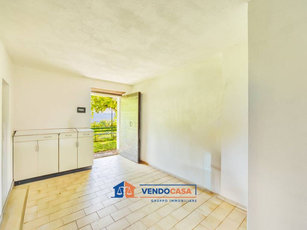 Rustico / casale a Boves in Via Sant'Antonio - Foto 4