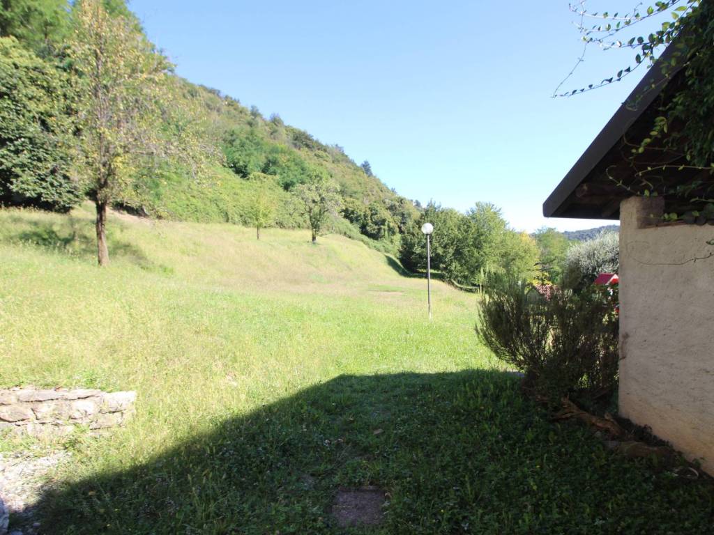 Appartamento a Como in Via Camnago Volta Superiore, 10 - Foto 5