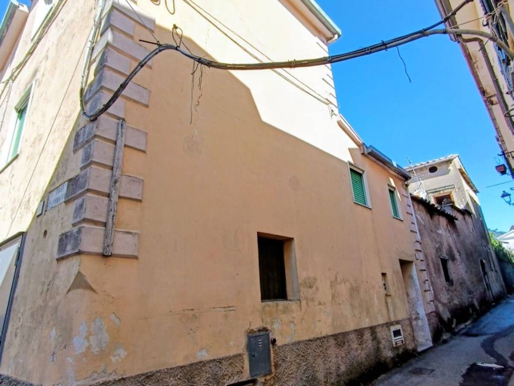 Appartamento a Giffoni valle piana in Via Giovanni Marano - Foto 3