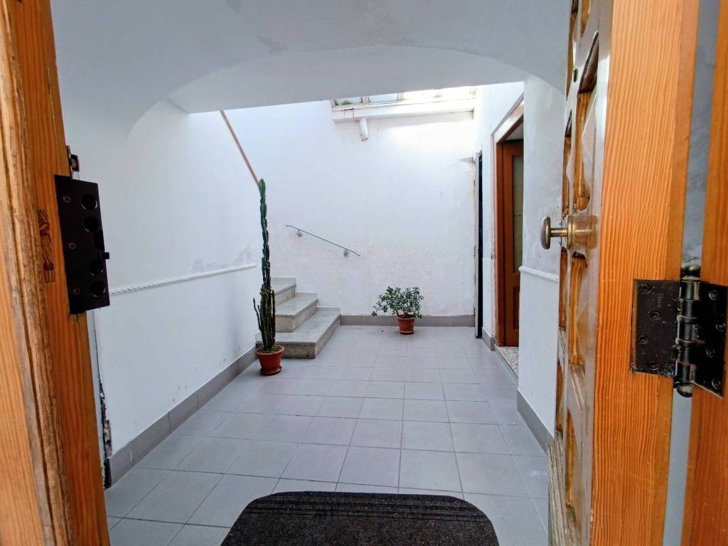 Appartamento a Giffoni valle piana in Via Giovanni Marano - Foto 4