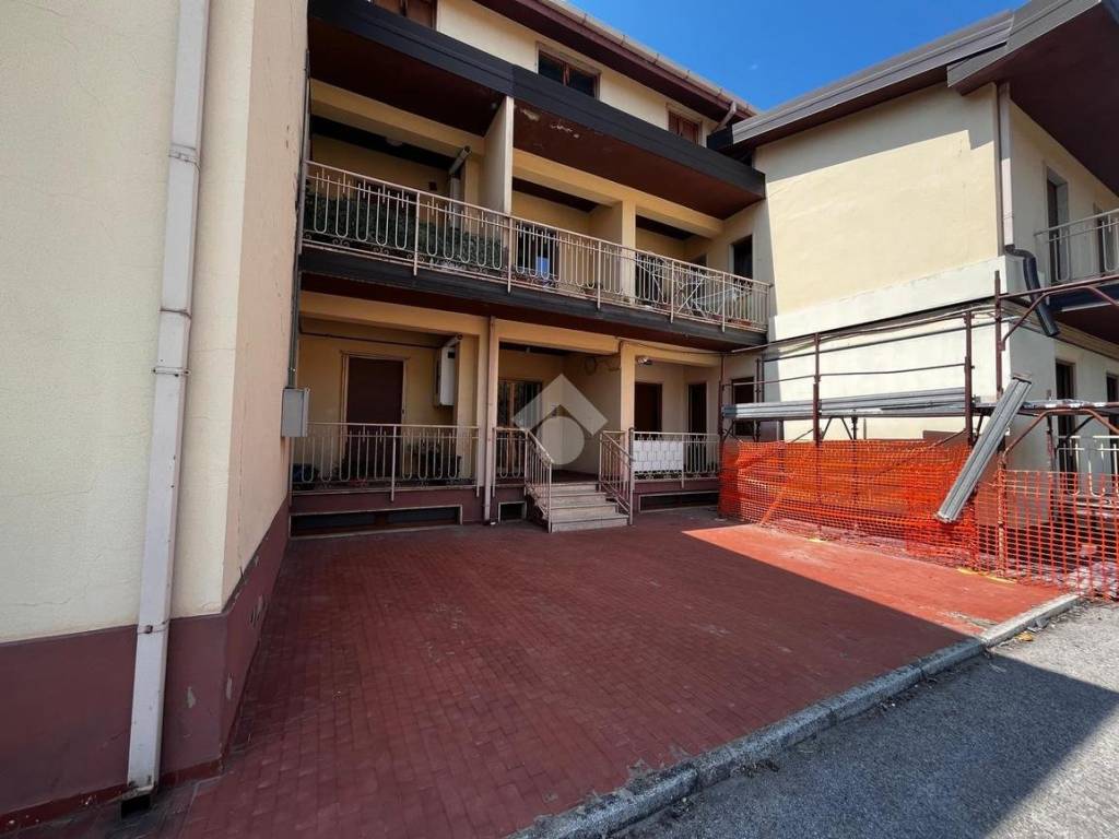 Appartamento a Pignola in Via Camillo Luigi Coiro, 5 - Foto 5