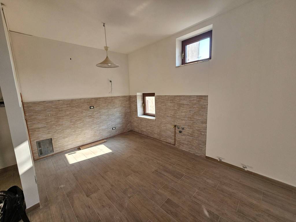 Appartamento a Rieti in Via del Porto - Foto 2