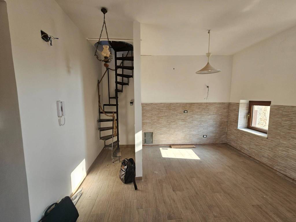 Appartamento a Rieti in Via del Porto - Foto 3