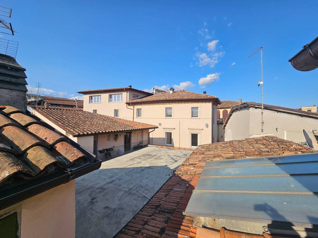 Appartamento a Rieti in Via del Porto - Foto 5