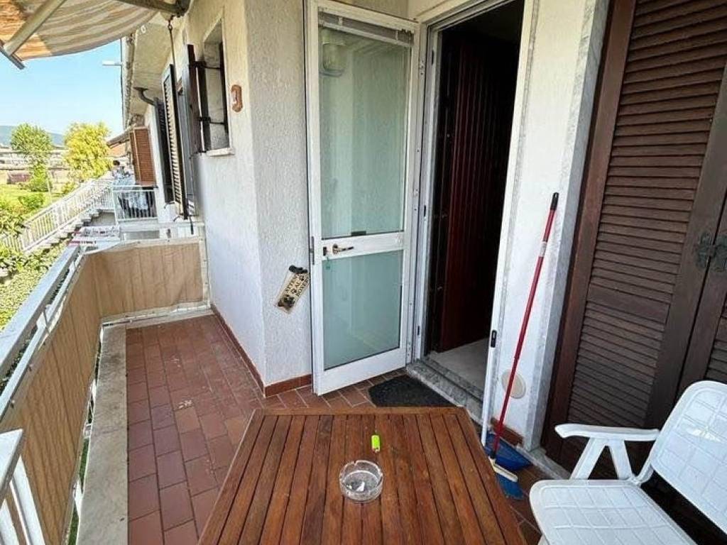 Appartamento a Luni - Foto 4