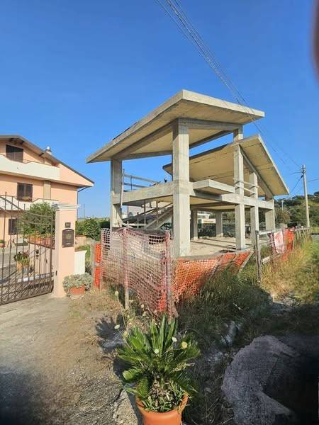 Villa a Settingiano in Viale Cassiodoro - Foto 2
