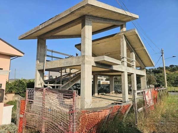 Villa a Settingiano in Viale Cassiodoro - Foto 4