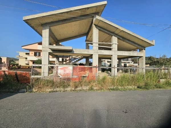 Villa a Settingiano in Viale Cassiodoro - Foto 5