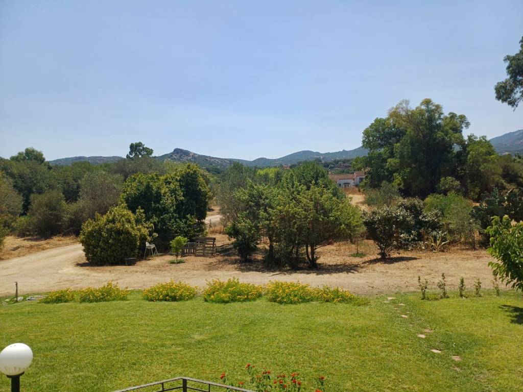 Villa a Arzachena in Località Monticanaglia - Foto 5