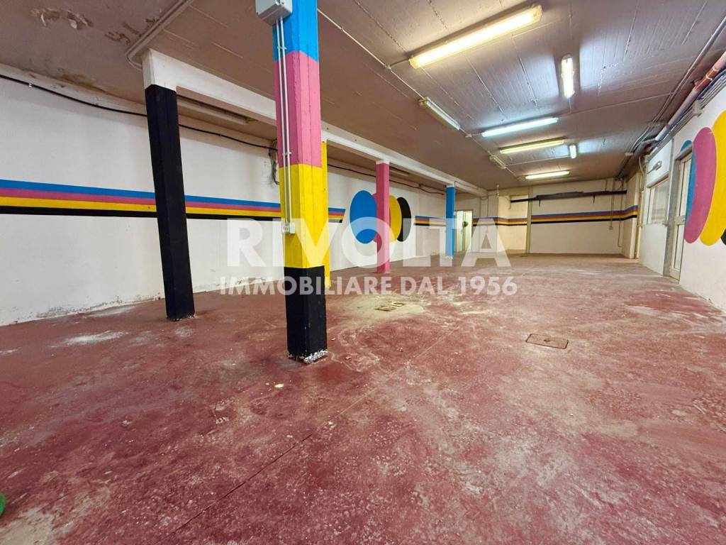 Immobile a Formello in Via Roma - Foto 2