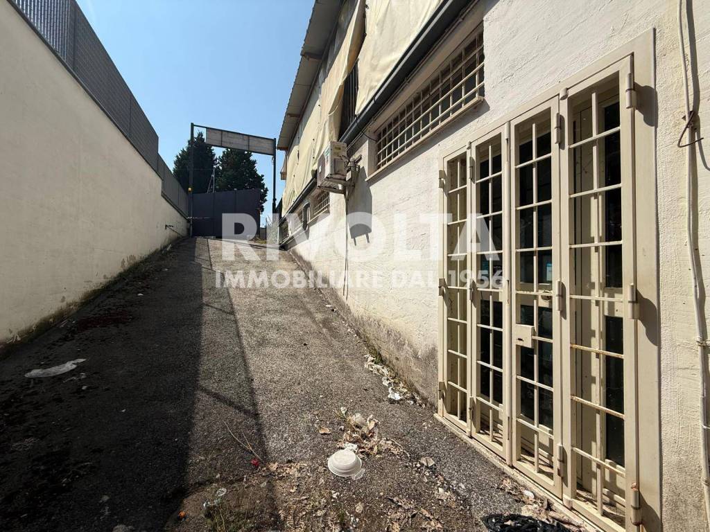 Immobile a Formello in Via Roma - Foto 3