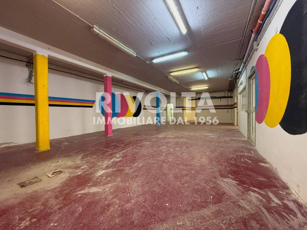 Immobile a Formello in Via Roma - Foto 4