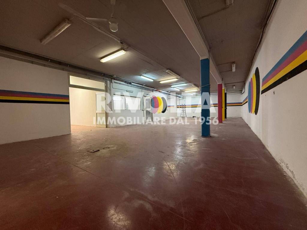 Immobile a Formello in Via Roma - Foto 5