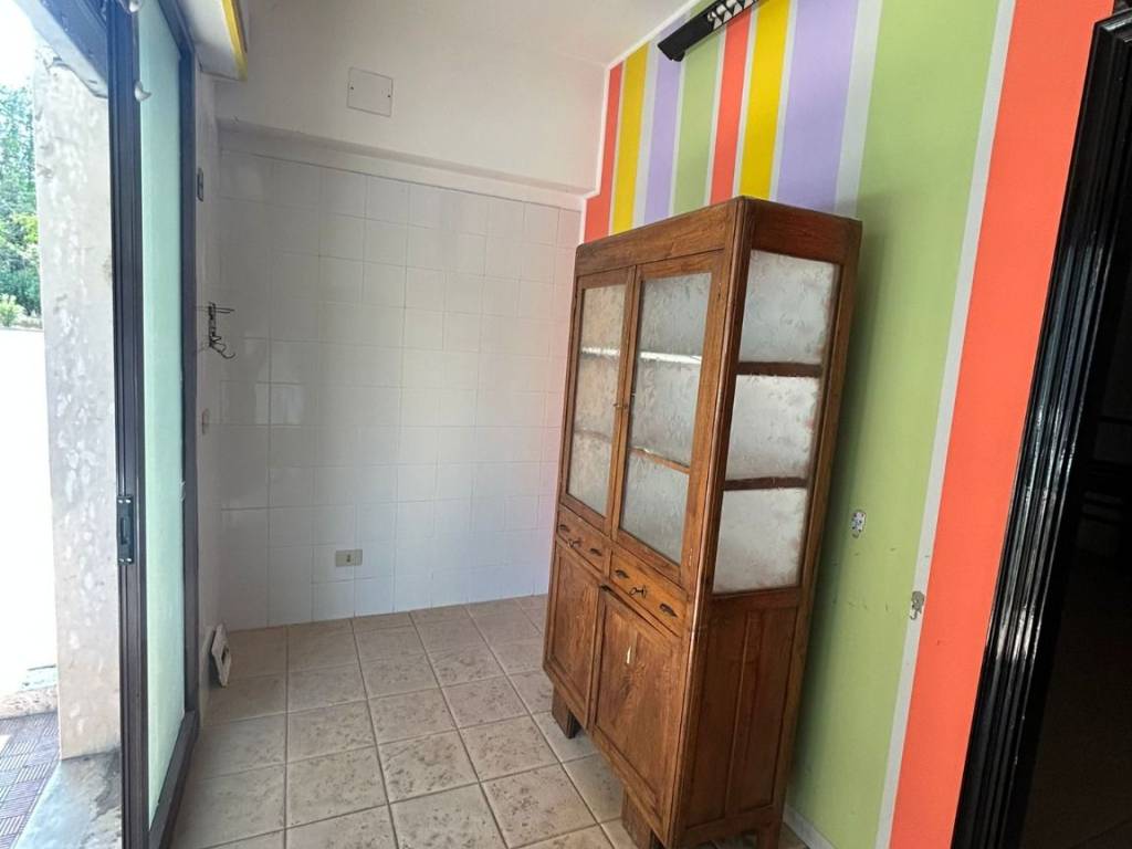 Immobile a Cosenza in Via Beato Angelo d'Acri - Foto 3