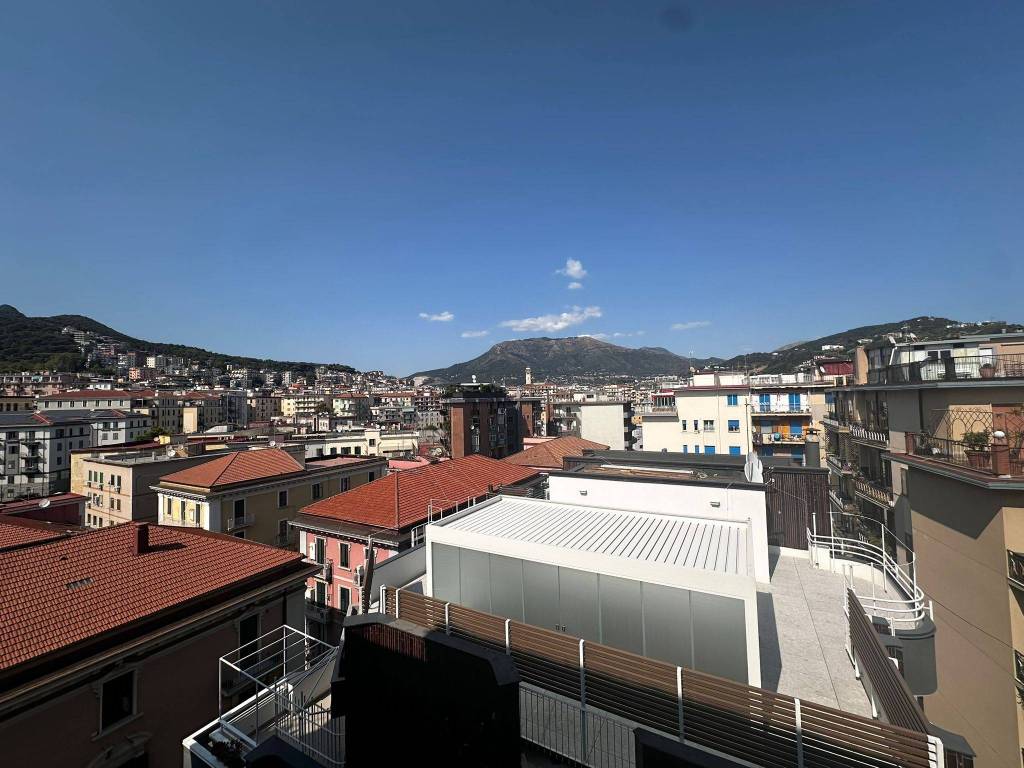 Appartamento a Salerno in Via Zara - Foto 3