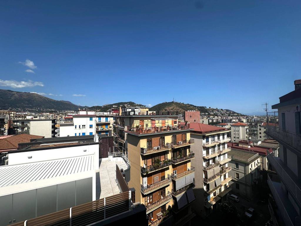 Appartamento a Salerno in Via Zara - Foto 4