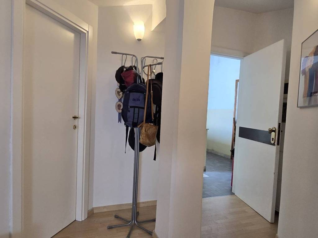 Attico / mansarda a Silvi in Via Giuseppe Garibaldi - Foto 5