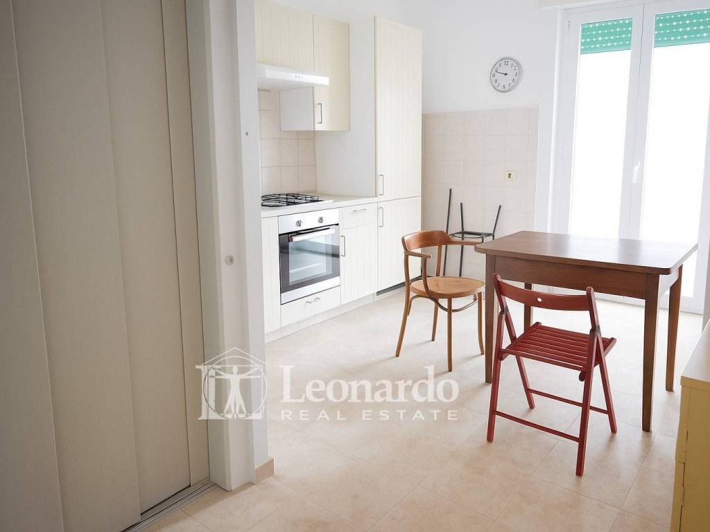 Appartamento a Viareggio in via mazzini - Foto 3