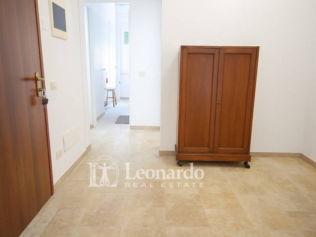Appartamento a Viareggio in via mazzini - Foto 5