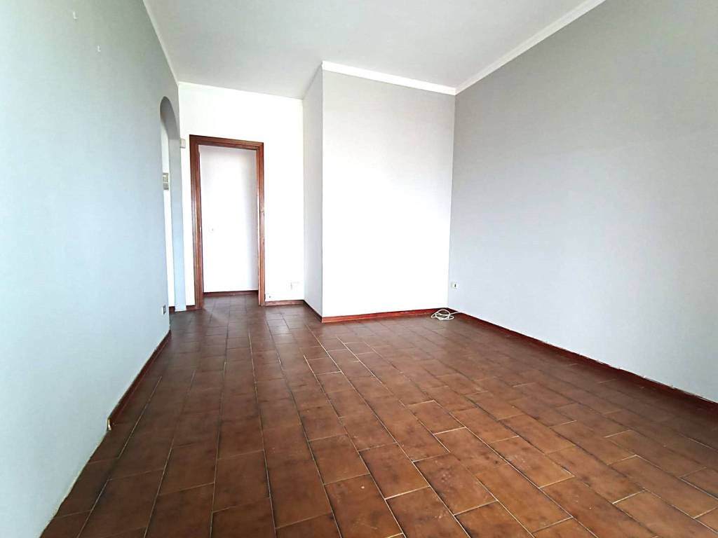 Appartamento a Viareggio in Via Sant'Ambrogio, 131 - Foto 3