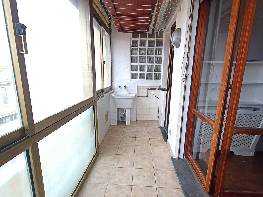 Appartamento a Viareggio in Via Sant'Ambrogio, 131 - Foto 5