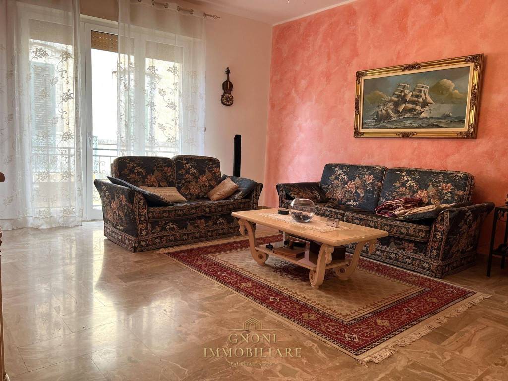 Appartamento a Tuglie in Via Arco Spiriti - Foto 2