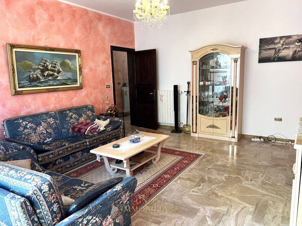 Appartamento a Tuglie in Via Arco Spiriti - Foto 3