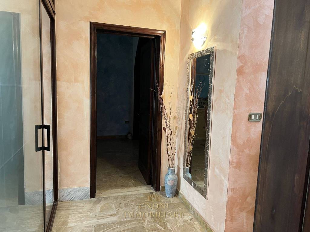 Appartamento a Tuglie in Via Arco Spiriti - Foto 4