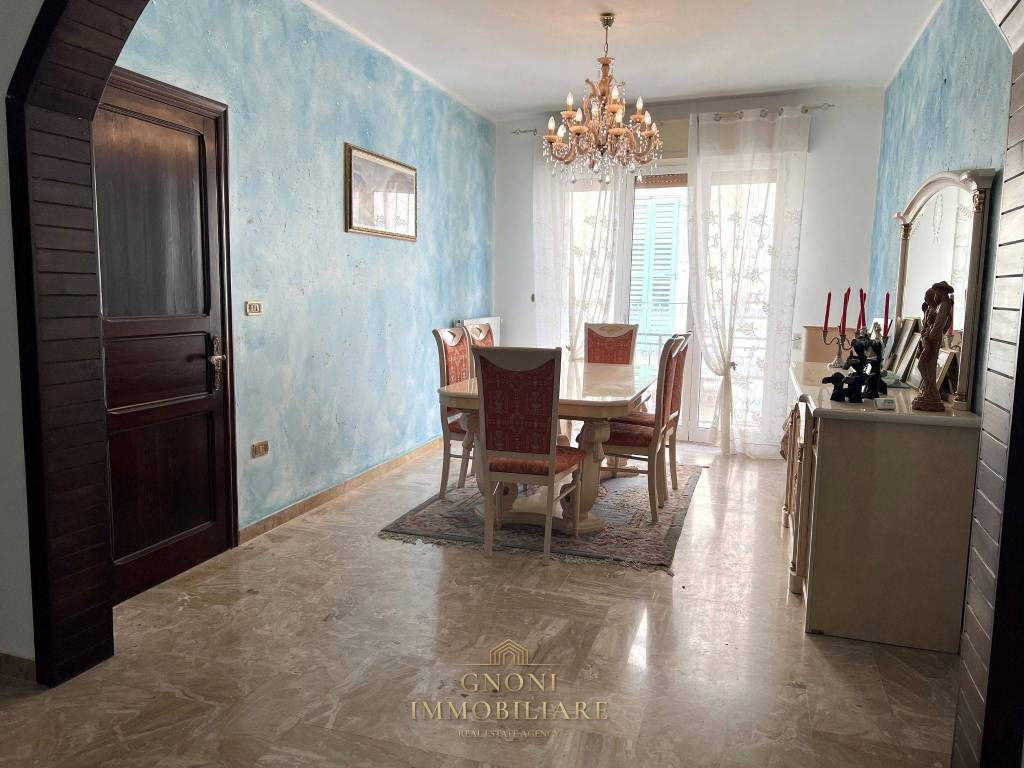 Appartamento a Tuglie in Via Arco Spiriti - Foto 5