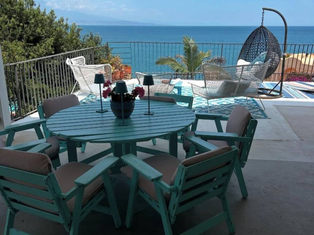 Villa a Augusta in Baia del Riccio - Foto 3