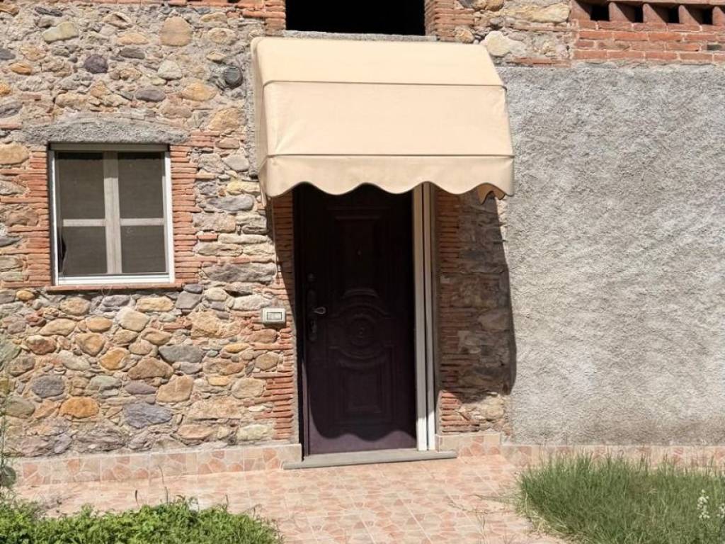 Rustico / casale a Capannori in Via di Badia, 4 - Foto 2