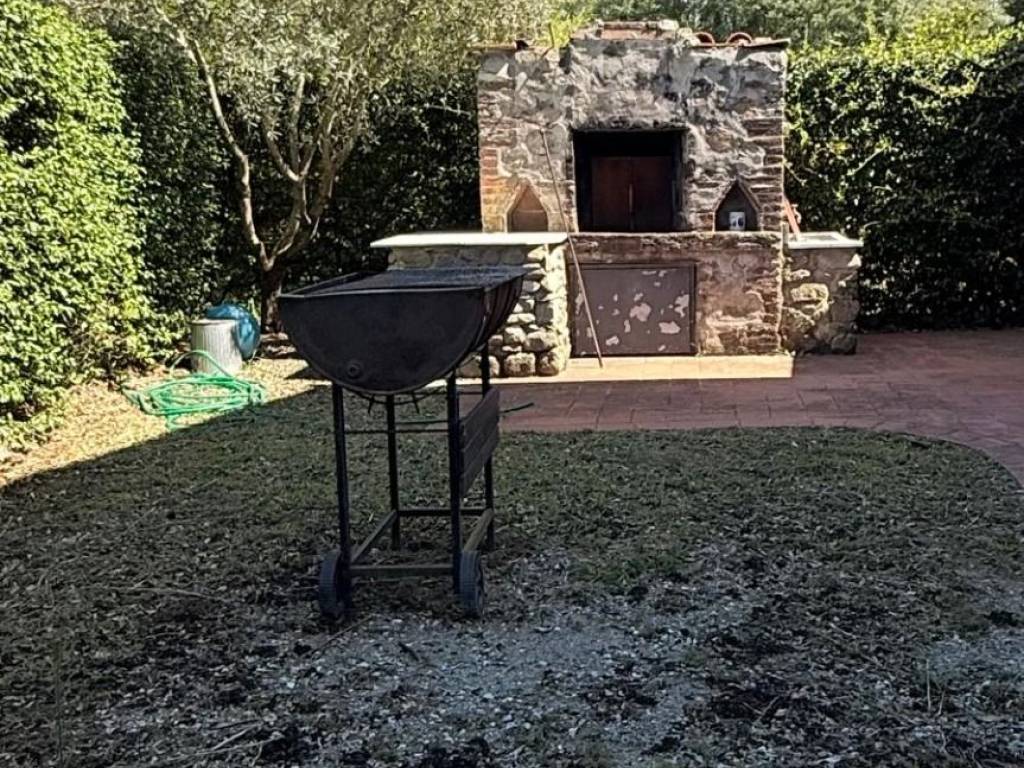Rustico / casale a Capannori in Via di Badia, 4 - Foto 5