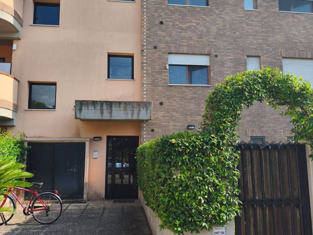 Appartamento a Sabaudia in Via Italia - Foto 2