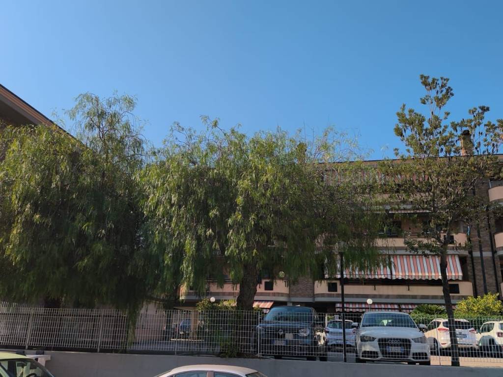 Appartamento a Sabaudia in Via Italia - Foto 3