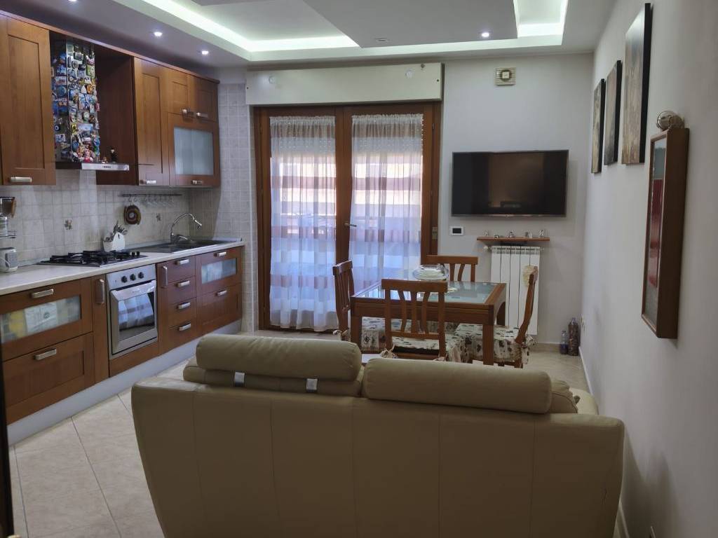 Appartamento a Sabaudia in Via Italia - Foto 5