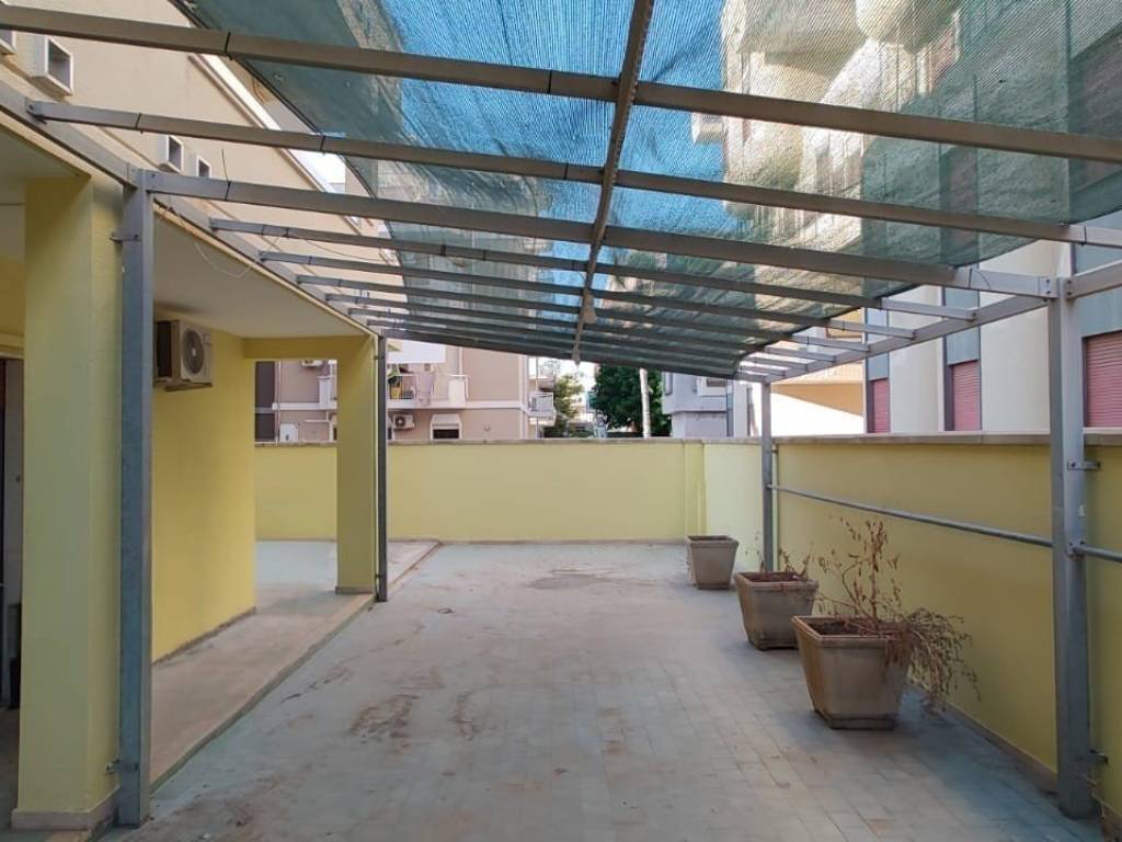Appartamento a Gallipoli in Via Francesco Petrarca, 2 - Foto 4