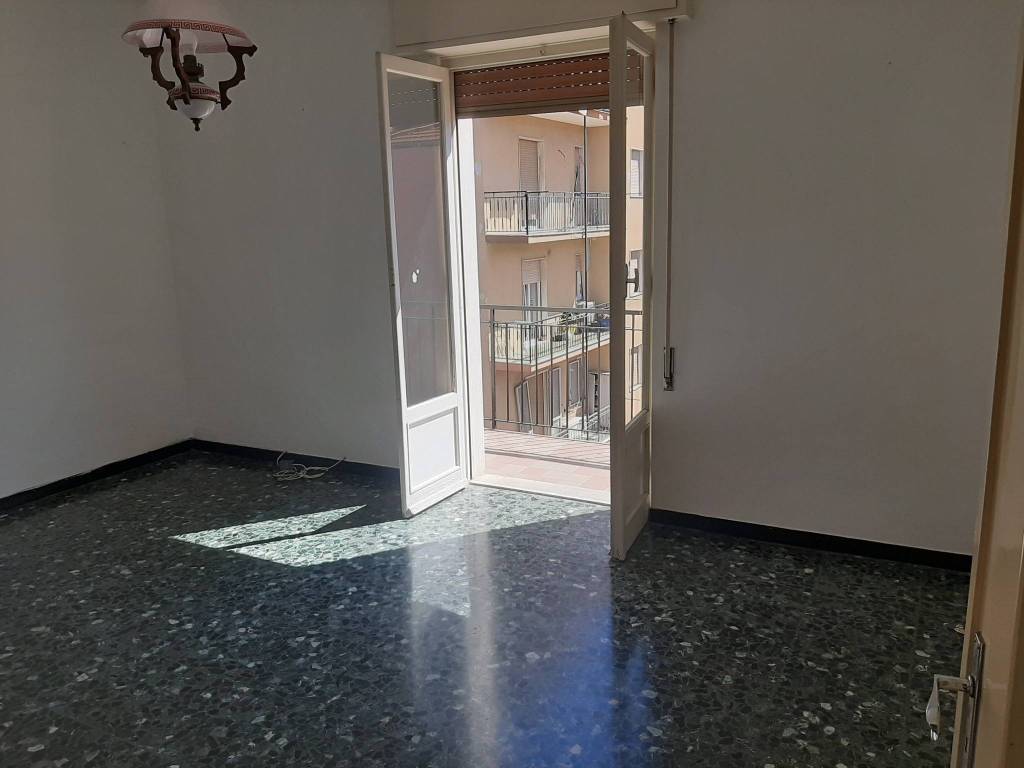 Appartamento a Imperia in Via Vecchia Piemonte - Foto 4
