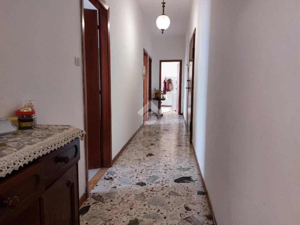 Appartamento a Occhiobello in Via Bassa, 56 - Foto 3