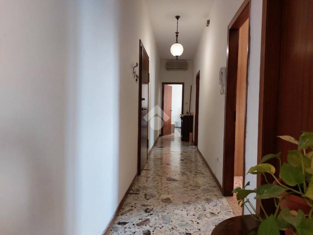 Appartamento a Occhiobello in Via Bassa, 56 - Foto 4