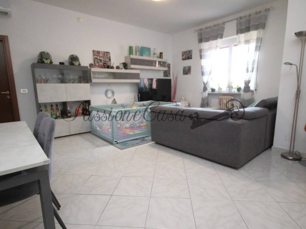 Appartamento a Vigevano - Foto 3