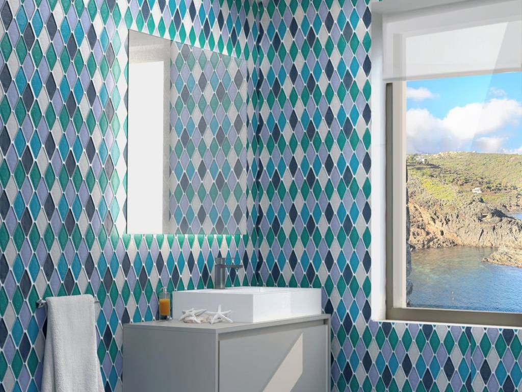 Appartamento a Pantelleria - Foto 3