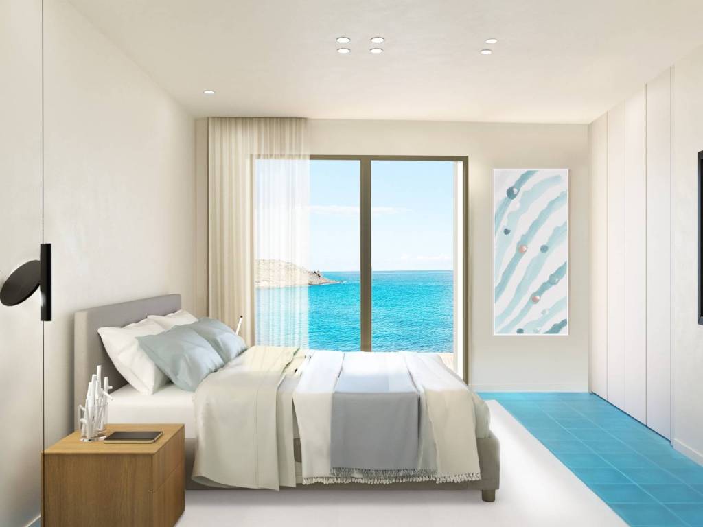 Appartamento a Pantelleria - Foto 4