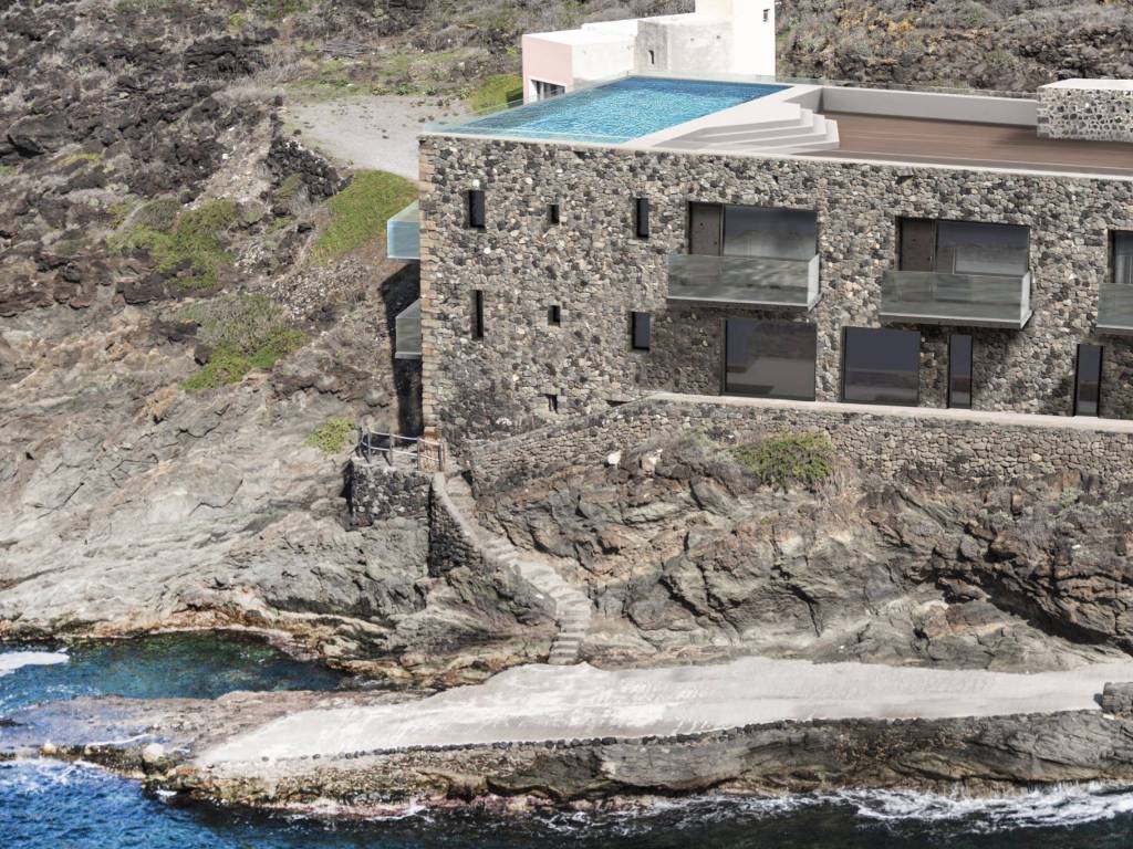 Appartamento a Pantelleria - Foto 5