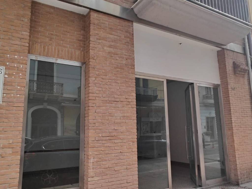 Immobile a Taranto in Via Giuseppe Mazzini, 147 - Foto 2