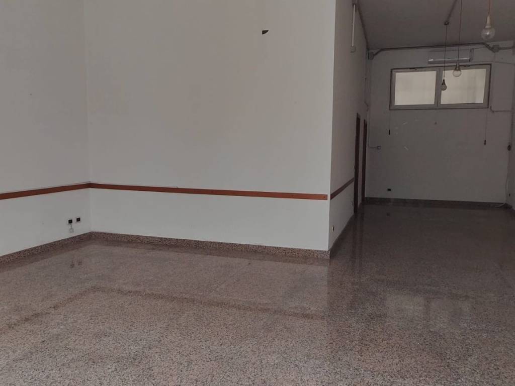 Immobile a Taranto in Via Giuseppe Mazzini, 147 - Foto 3