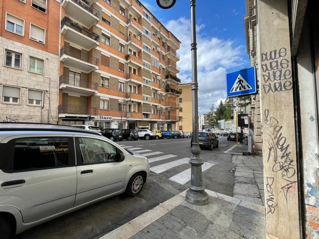 Immobile a Potenza in Piazza 18 Agosto 1860 - Foto 5