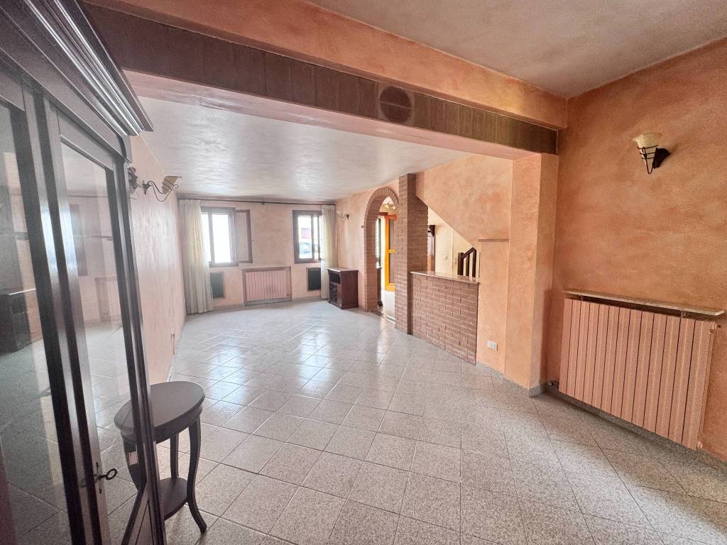 Villetta a schiera a Badia polesine - Foto 3