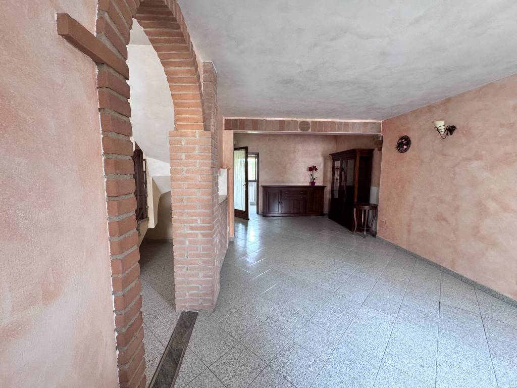 Villetta a schiera a Badia polesine - Foto 4