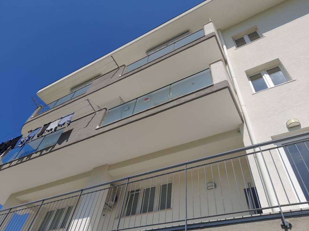 Appartamento a San cipriano picentino in Via Cavaliere Antonio Amato - Foto 2