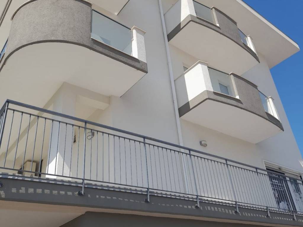 Appartamento a San cipriano picentino in Via Cavaliere Antonio Amato - Foto 3